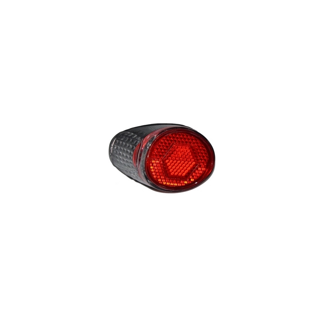 RKS KM5-S ARKA REFLEKTÖR #RK 24824